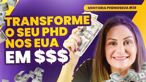 phdnoseua site oficial.